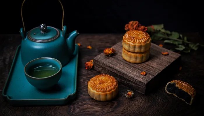 云腿月饼十大品牌排行榜 云腿月饼品牌排行榜