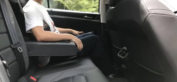 朗逸和宝来有什么区别?