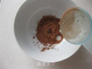 guicc蛋糕卷