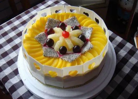 cakes的单词是什么意思