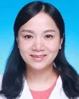化妆品过敏怎么办