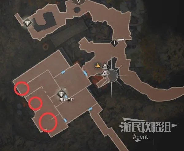 《生化危机4重制版》图文攻略 全收集与解谜图文攻略