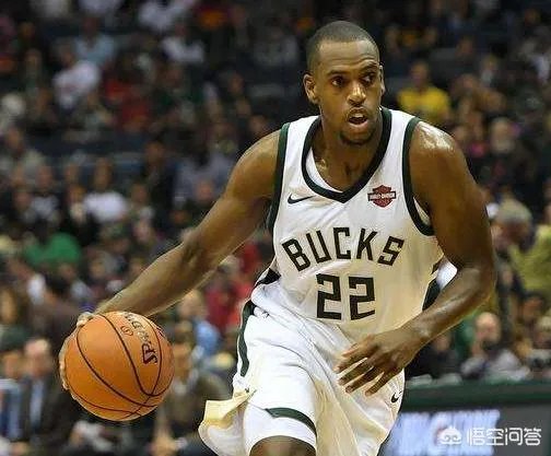 NBA2012年算是选秀大年吗，为什么？