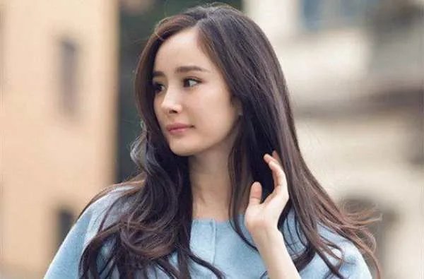 王思聪和杨幂关系如何？