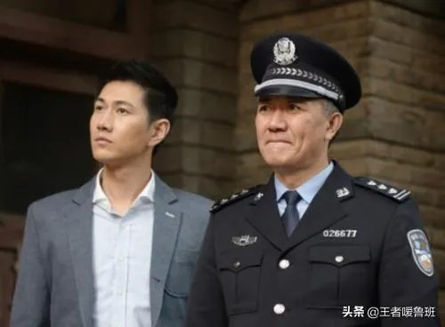 电视剧，别让我看见，是什么小说改编的？