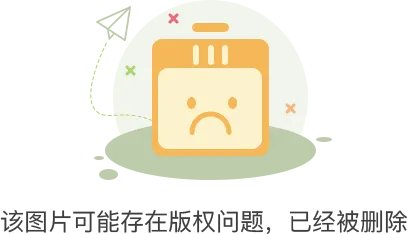 白俄罗斯美女Marina福利图赏 五官精致身材高挑