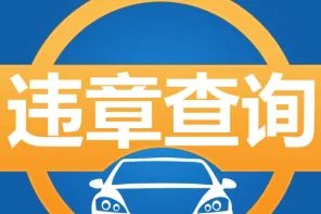 湖北交管12123官网登录入口是什么