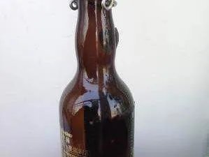 啤酒生产的工艺流程是什么?