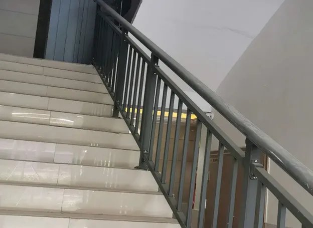 台阶的尺寸一般是多少