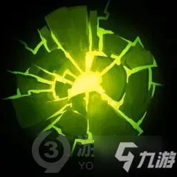 《英雄联盟手游》全符文详解 符文简化了什么