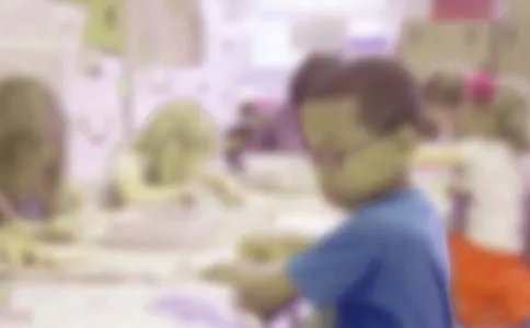 小学生难忘的一件事作文