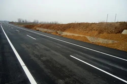 坡度比1:1.5是什么意思