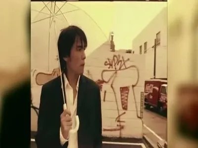 适合表白的歌曲都有哪些?