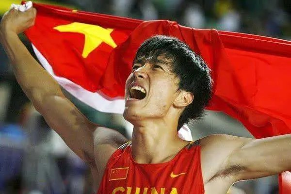 葛天与刘翔离婚后饱受争议，她也说出了离婚的真相，真相究竟是什么？