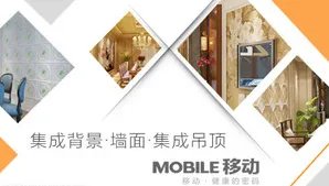 十大品牌集成墙面有哪些 集成墙面究竟好在哪里