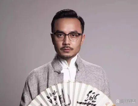 天天向上是不是停播了?