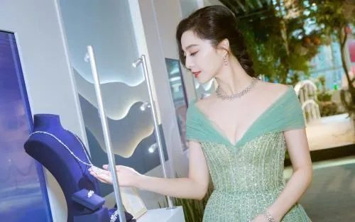 崔永元明知道曝光范冰冰“阴阳合同”的后果,为什么还是会举报?