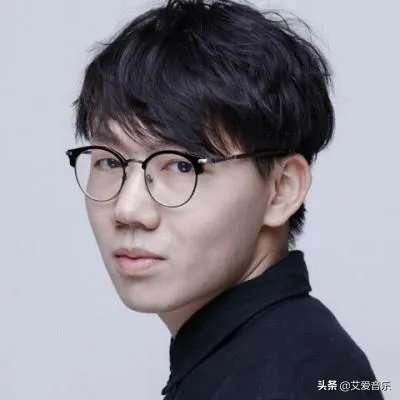 你认为2019年《中国新说唱》冠军会是谁？你心目当中的冠军是谁？