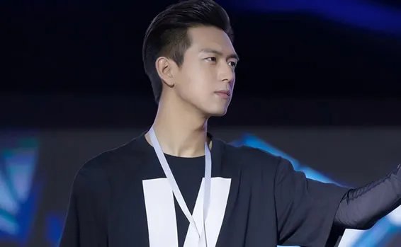 李现家境富二代吗,李现是怎么火起来的