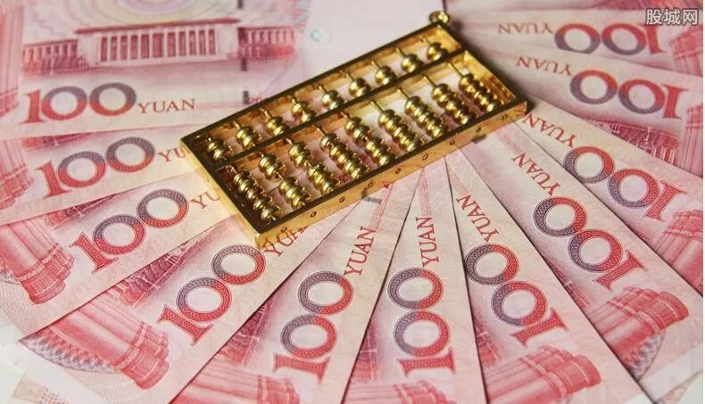 阜兴私募基金跑路 投资者的钱是否打水漂？