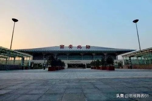 兰州到乌鲁木齐为什么没有高铁了