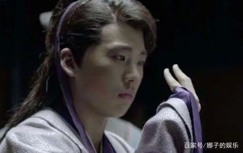 郭麒麟想参演《庆余年2》,为何导演提出唯一要求,就差点看不到他了?