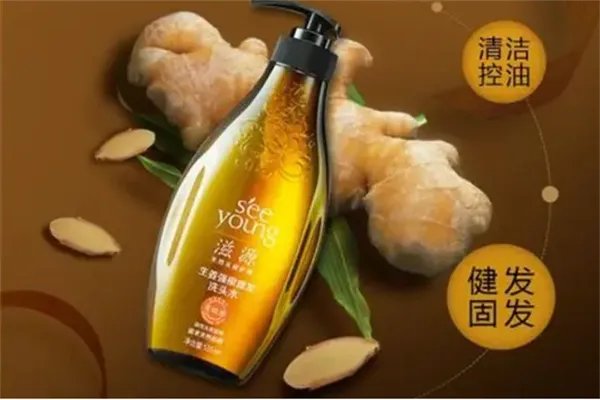 2022生发排行榜10强-生发十大产品排行榜