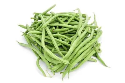 四季豆中毒怎么办 解读四季豆中毒治疗方法