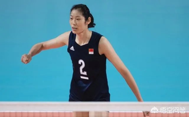 CCTV5修改直播计划，8月23日放弃体操男篮直播女排中韩大战，你怎么评价？
