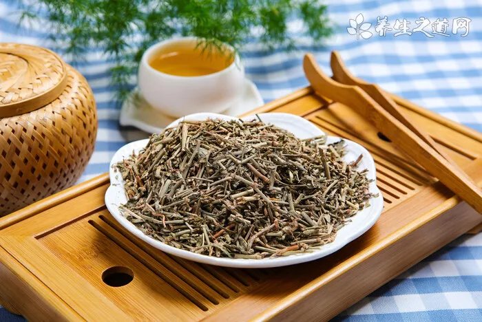 羊角豆是发物吗_羊角豆是秋葵吗