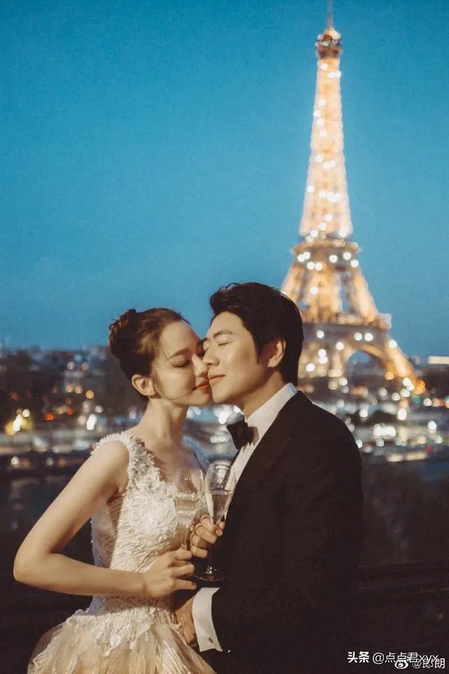 钢琴家郎朗现状如何?为什么感觉他这么火?