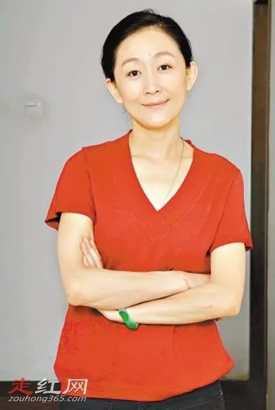 陈瑾老公是谁 不婚的原因究竟是什么