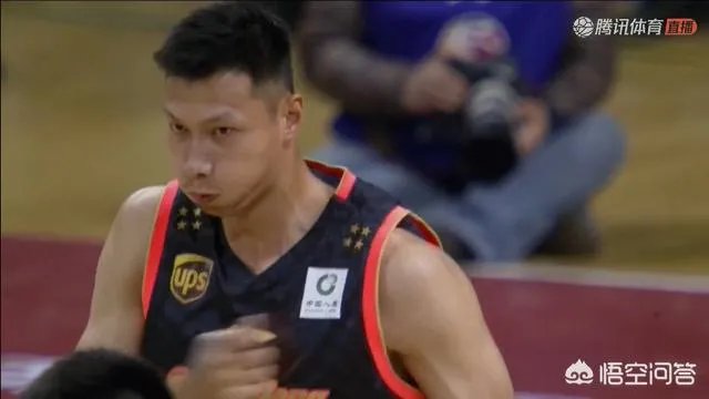 3月30日,赵睿连进三个三分让江苏男篮主帅直挠头,如何评价赵睿的表现?