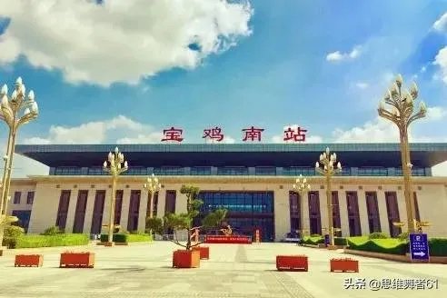 兰州到乌鲁木齐为什么没有高铁了