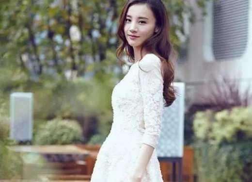 章龄之薛之谦二人为什么分手?