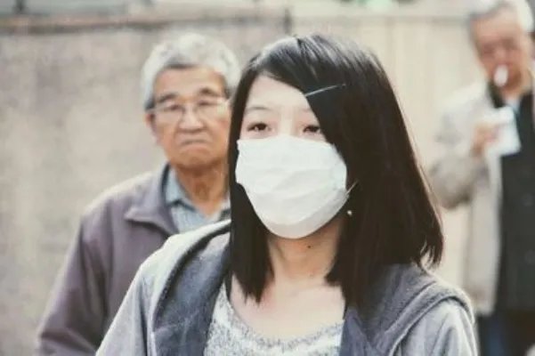 急性支气管炎会传染吗 急性支气管炎发生的原因