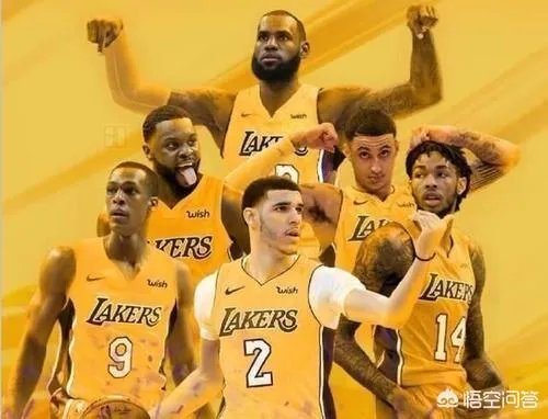 湖人主教助教已敲定，豪华教练组真的能帮助湖人重返辉煌吗？