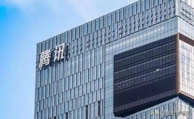 腾讯微博为什么会被新浪微博打败?
