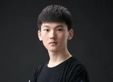 《英雄联盟》 ig战队全部是中国人吗 最新IG战队成员名单
