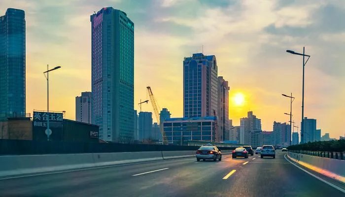 春节什么时候免过路费