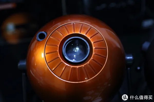 星空灯哪个牌子比较好