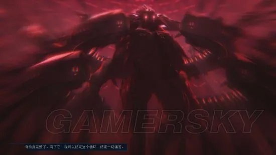 《星际争霸2虚空之遗》战役图文攻略 全任务图文流程攻略