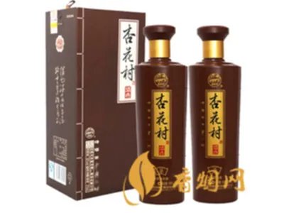 朝鲜虎骨酒怎么卖?