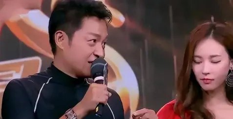 马景涛和吴佳妮离婚,为了弟弟抛弃妻子和2个儿子,是借口还是真心?
