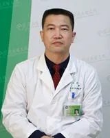 宝宝脑瘫的早期症状有哪些