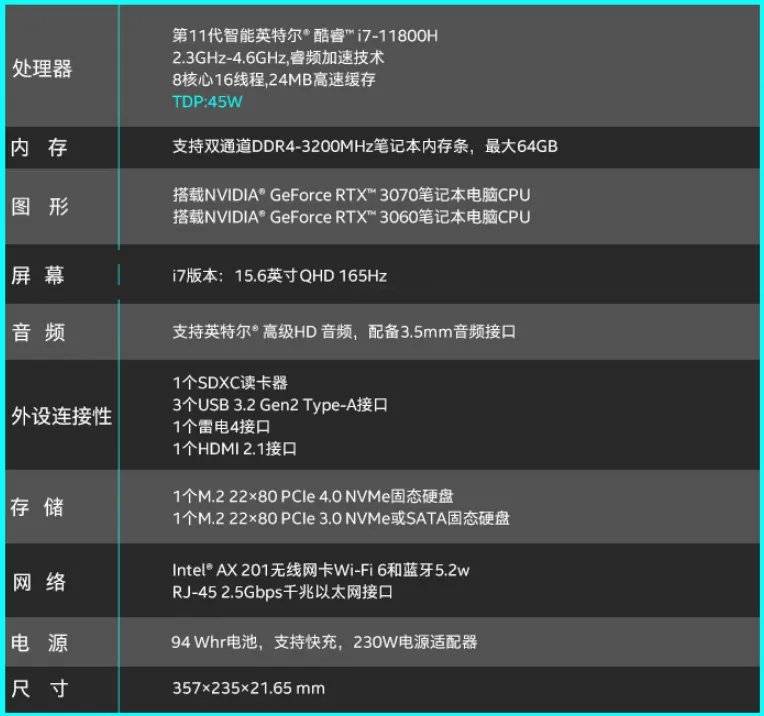 工作站笔记本价格