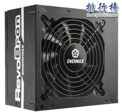 什么牌子的静音电源好?静音电源十大品牌排行榜推荐