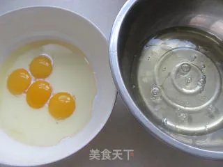 草莓蛋糕