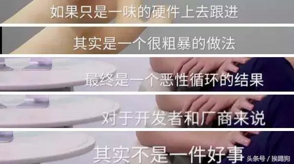 王自如是做什么的