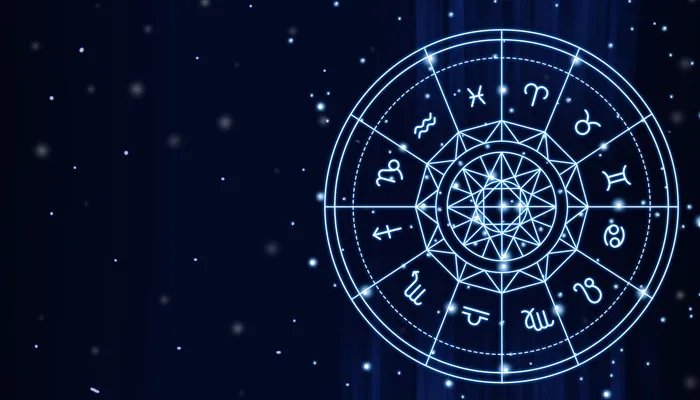 鬼怕什么星座的人 鬼最怕什么人